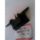 MB281178 LANCER TORPİDO KİLİT KARŞILIĞI 